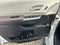 2023 Toyota Sienna Platinum
