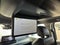 2023 Toyota Sienna Platinum