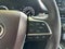 2023 Toyota Sienna Platinum
