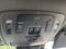 2023 Toyota Sienna Platinum