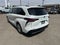 2023 Toyota Sienna Platinum