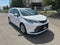 2023 Toyota Sienna Platinum