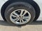 2023 Toyota Sienna Platinum