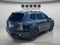 2025 Kia Telluride SX