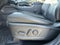 2024 Kia Sorento X-Line SX