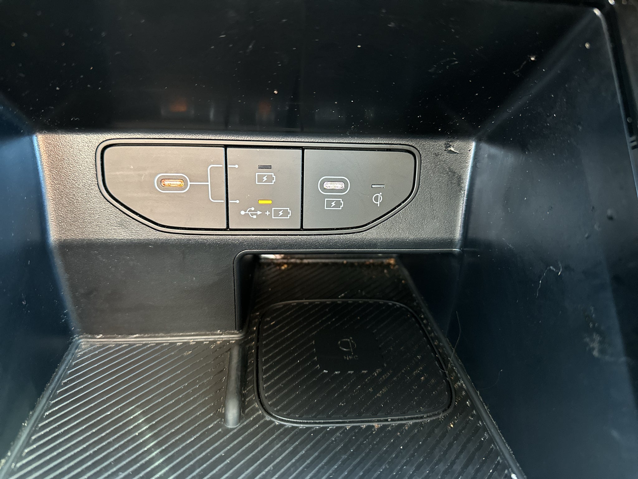 2024 Kia Sorento X-Line SX