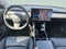 2019 Tesla Model 3 Mid Range
