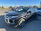 2025 Mitsubishi Outlander Sport SE