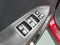 2024 Mitsubishi Eclipse Cross SEL