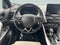 2024 Mitsubishi Eclipse Cross SEL