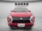 2024 Mitsubishi Eclipse Cross SEL