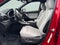 2024 Mitsubishi Eclipse Cross SEL