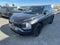 2024 Mitsubishi Outlander SEL Black Edition