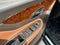 2015 Buick Encore Premium