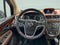 2015 Buick Encore Premium