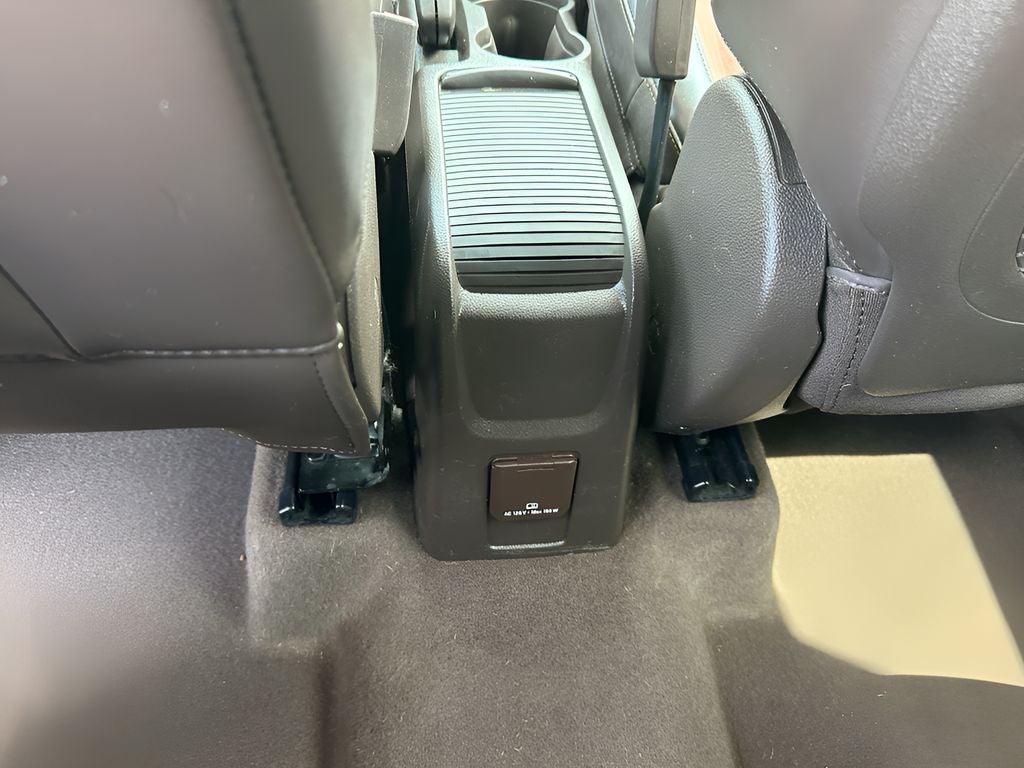 2015 Buick Encore Premium