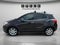 2015 Buick Encore Premium
