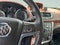 2015 Buick Encore Premium