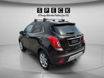2015 Buick Encore Premium