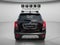 2015 Buick Encore Premium