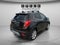 2015 Buick Encore Premium