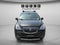 2015 Buick Encore Premium