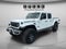 2025 Jeep Gladiator High Tide