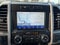 2021 Ford Super Duty F-250 SRW XL