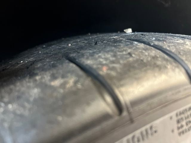 2016 Chevrolet Corvette Stingray Z51 3LT