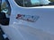 2020 Chevrolet Silverado 3500 HD LTZ