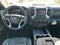 2020 Chevrolet Silverado 3500 HD LTZ