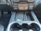 2020 Chevrolet Silverado 3500 HD LTZ