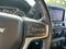 2020 Chevrolet Silverado 3500 HD LTZ