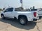 2024 Chevrolet Silverado 3500 HD High Country DRW