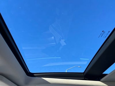 2017 Chrysler 300 300C