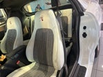 1997 Chevrolet Camaro Z28