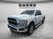 2020 RAM 3500 Big Horn