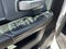 2020 RAM 3500 Big Horn