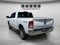 2020 RAM 3500 Big Horn