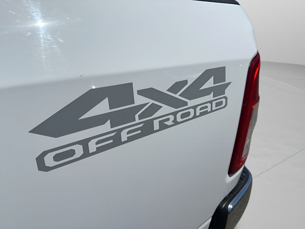 2020 RAM 3500 Big Horn