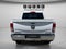2020 RAM 3500 Big Horn