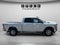 2020 RAM 3500 Big Horn