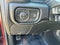 2022 RAM 3500 Big Horn