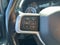 2022 RAM 3500 Big Horn