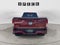 2022 RAM 3500 Big Horn