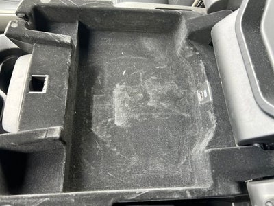 2021 RAM 3500 Limited