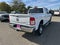 2021 RAM 2500 Lone Star
