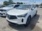 2023 Acura RDX w/A-Spec Advance Package