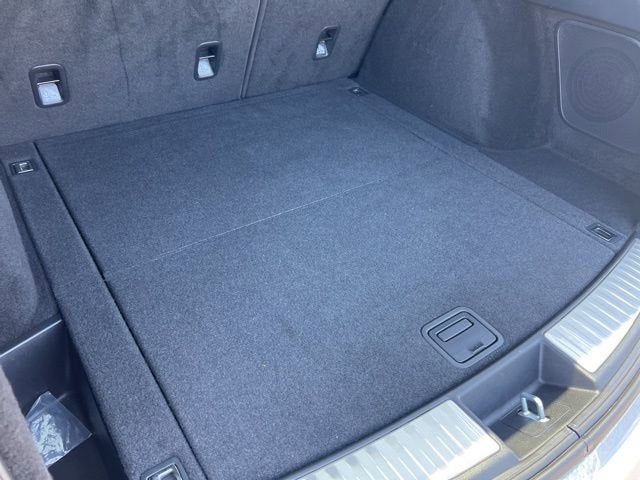 2023 Acura RDX w/A-Spec Advance Package