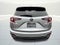 2023 Acura RDX w/A-Spec Advance Package